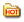 Whats Hot